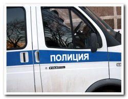 Полицейским в Ленобласти вернули право штрафовать граждан